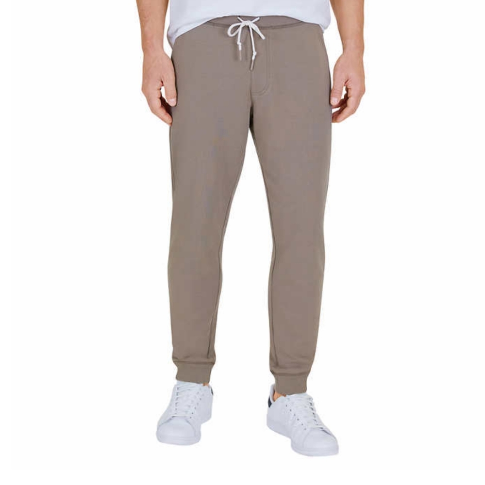 Weatherproof Vintage Men's Jogger